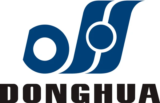 Donghua do Brasil