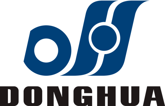 Donghua Brasil