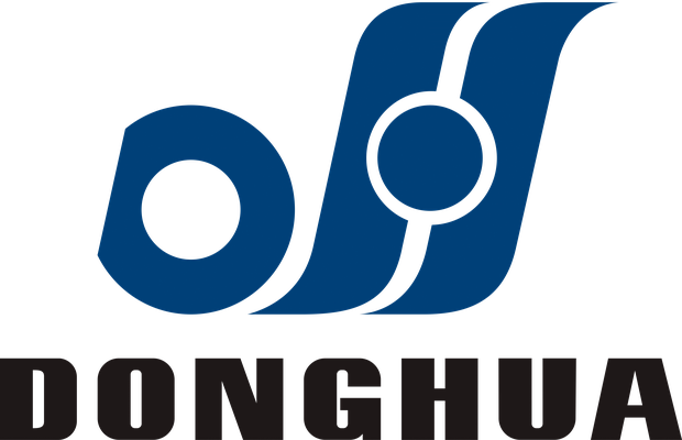 Donghua Brasil